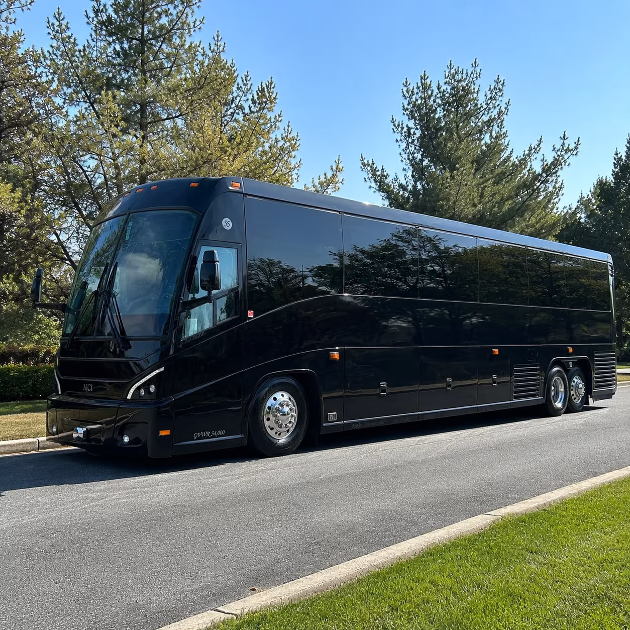 Charlotte Airport Shuttles & Transportation