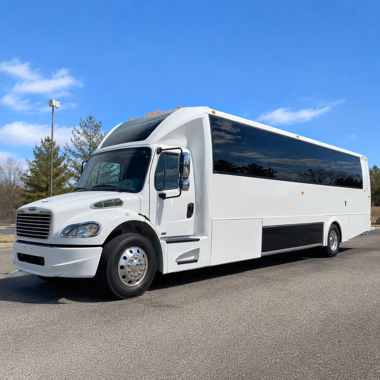 Columbia Winery Tour & Pub Crawl Transportation