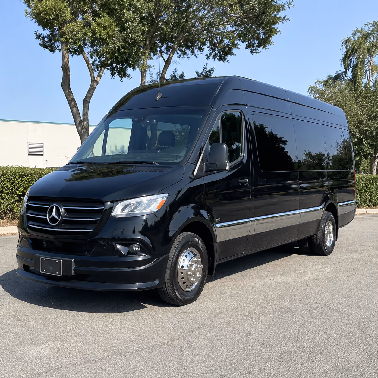 Rock Hill Airport Shuttles & Transportation