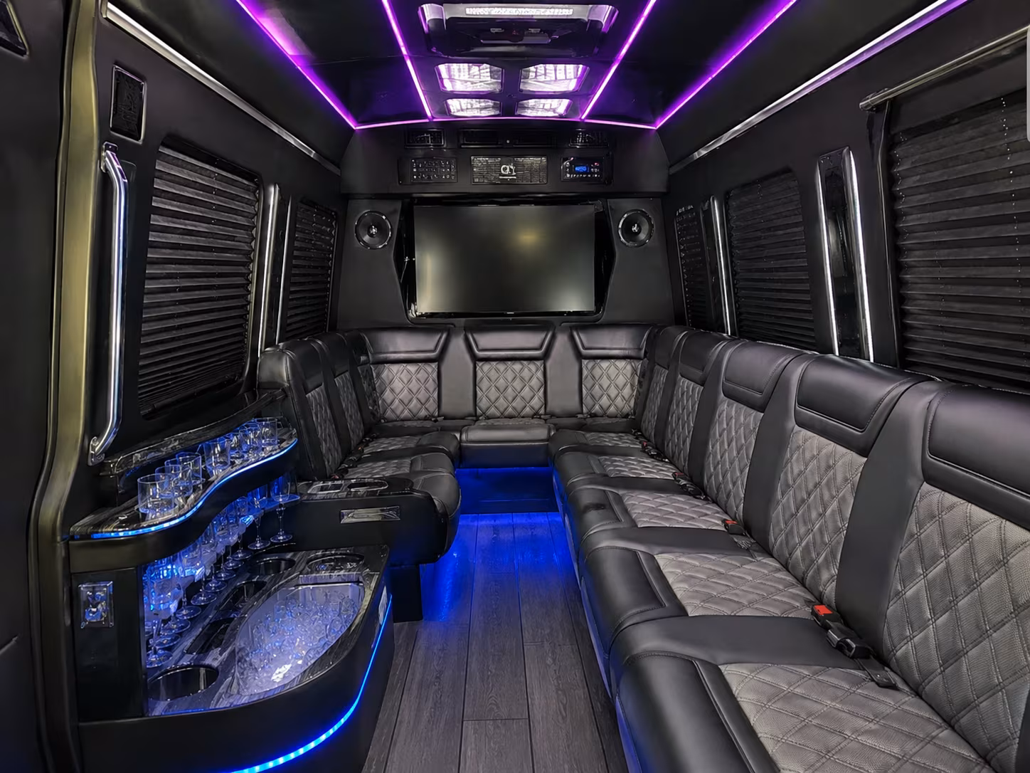 Sumter Airport Shuttles & Transportation