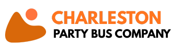 charleston-party-bus-company-logo