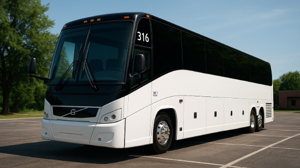 charlotte bachelor and bachelorette party bus rentals