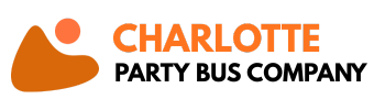 charlotte-party-bus-company-logo