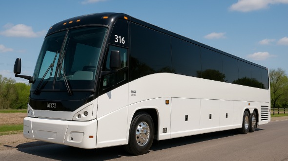 columbia bachelor and bachelorette party bus