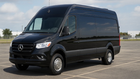 columbia winery tour and pub crawl minibus rental