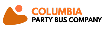 columbia-party-bus-company-logo