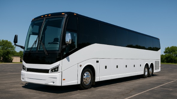 columbia bus rentals for travel agents charter bus rental