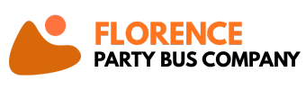 florence-party-bus-company-logo