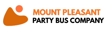 mount-pleasant-party-bus-company-logo
