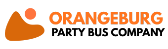 orangeburg-party-bus-company-logo