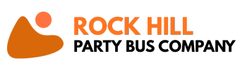 rock-hill-party-bus-company-logo