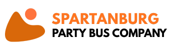 spartanburg-party-bus-company-logo
