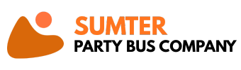 sumter-party-bus-company-logo